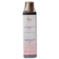 Nilibhringadi Hair Oil (Kamadhenu Ayurveda)